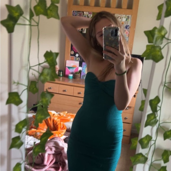 madi_milhorn
